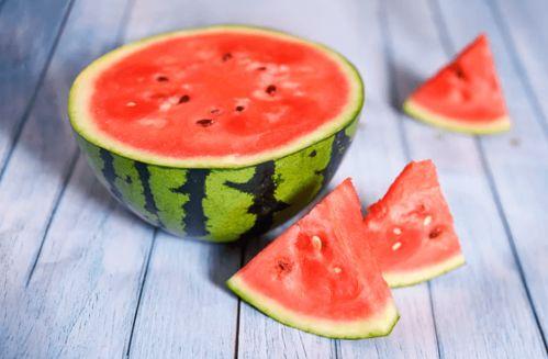 什么方式吃瓜,跟随潮流，畅享娱乐盛宴