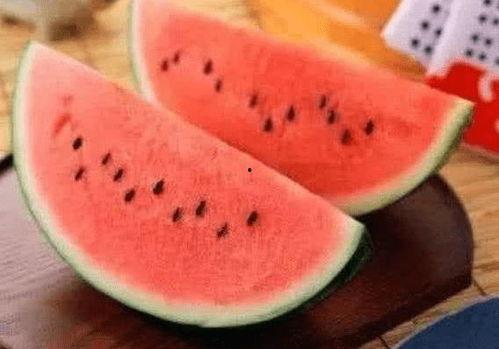 什么方式吃瓜,跟随潮流，畅享娱乐盛宴