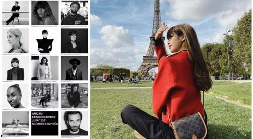 韩娱吃瓜贴吧,揭秘吃瓜贴吧背后的热点事件