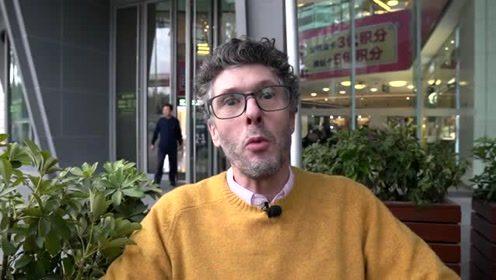 韩娱吃瓜贴吧,揭秘吃瓜贴吧背后的热点事件