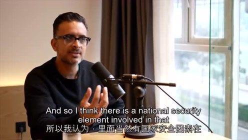 韩娱吃瓜贴吧,揭秘吃瓜贴吧背后的热点事件