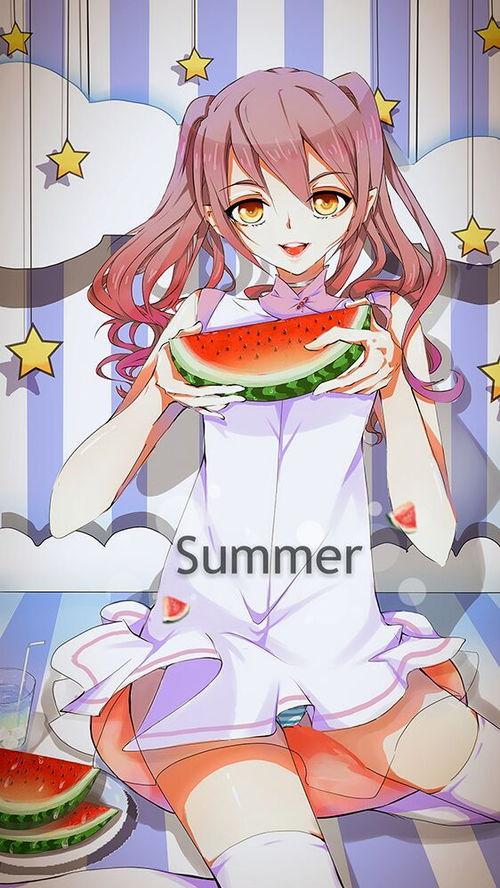 吃瓜少女小伊,揭秘娱乐圈幕后故事