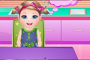 吃瓜少女小伊,揭秘娱乐圈幕后故事