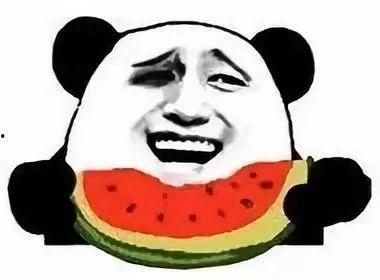 吃瓜群众真实照片,揭秘吃瓜群众的真实风采