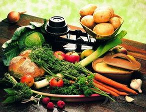 投行经理吃瓜,揭秘金融圈幕后故事