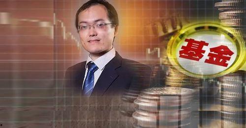 投行经理吃瓜,揭秘金融圈幕后故事