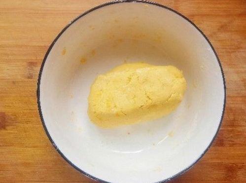 小豆泥吃瓜图片,夏日清凉一“瓜”