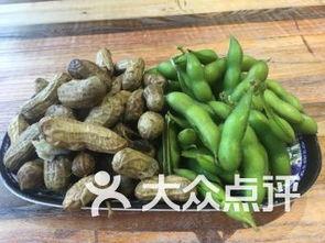 奎桥吃瓜,揭秘娱乐圈背后的那些事儿