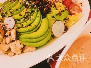 奎桥吃瓜,揭秘娱乐圈背后的那些事儿