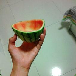 小西北吃瓜,揭秘娱乐圈那些不为人知的幕后故事