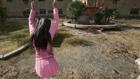 跳舞吃鸡瓜,揭秘“跳舞吃鸡瓜”的独特魅力