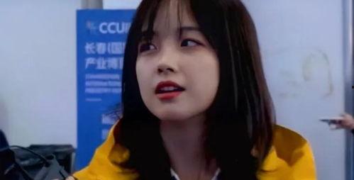 吃瓜少女老王视频下载,热门视频下载攻略大公开