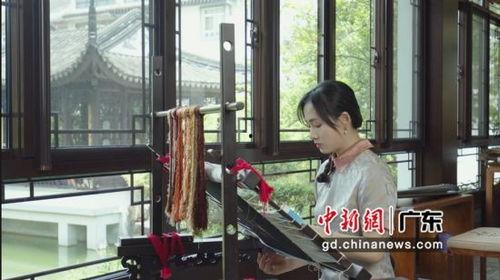 吃瓜少女老王视频下载,热门视频下载攻略大公开