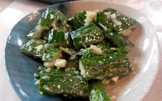 广州摄影吃瓜,捕捉光影中的吃瓜瞬间