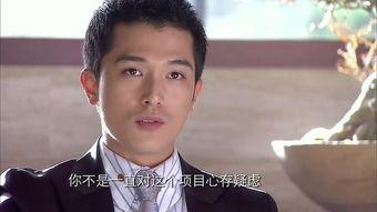 爱情锁定吃瓜,吃瓜群众围观甜蜜瞬间