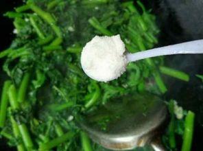 瓜拉秧怎么吃,探索美味与健康的完美结合