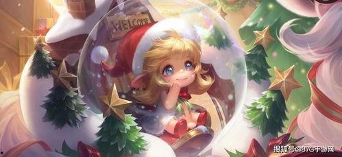 王者吃瓜小故事,吃瓜小故事里的英雄传奇