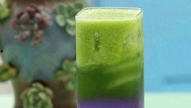 吃羊角蜜瓜中毒,揭秘甜蜜背后的安全隐患