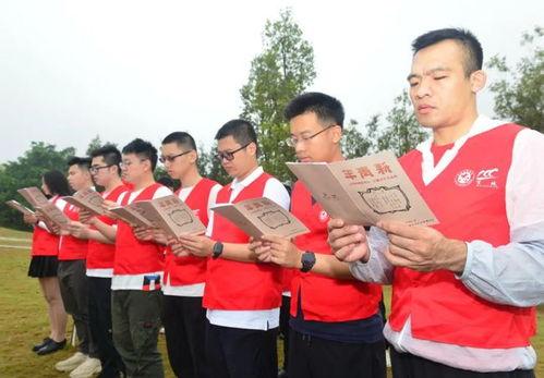 网红吃瓜路人实录