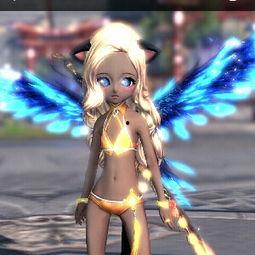 昆仑吃瓜灵剑,吃瓜灵剑的奇幻冒险之旅