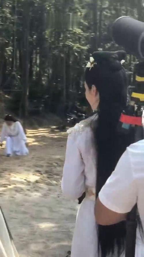 吃瓜被捅女子,女子吃瓜遭捅伤，真相令人震惊！”