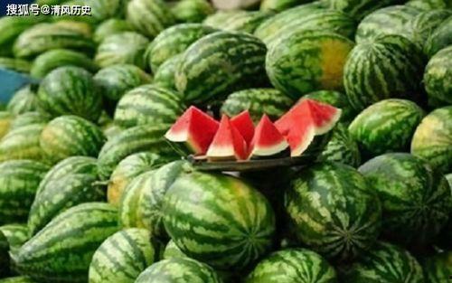 5kl吃瓜,揭秘娱乐圈幕后故事