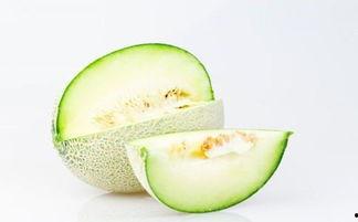 孕妇吃哈密瓜可以吃吗,营养与安全的双重保障