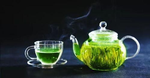 绿茶穿书吃瓜,她吃瓜吃到人生巅峰