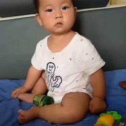 小萱吃瓜,揭秘娱乐圈那些不为人知的幕后故事