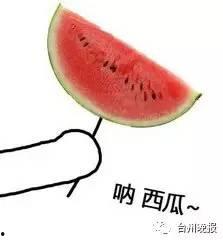 吃瓜后的反应,事件背后，真相与舆论的碰撞