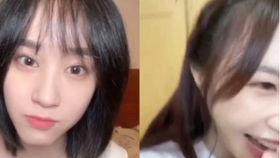 吃瓜后的反应,事件背后，真相与舆论的碰撞