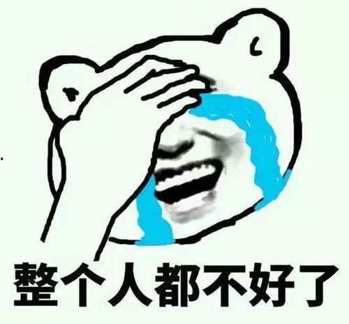 范老师带你吃瓜