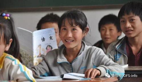 范老师带你吃瓜