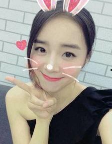 范老师带你吃瓜