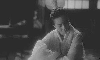 追剧吃瓜菌,揭秘娱乐圈幕后故事