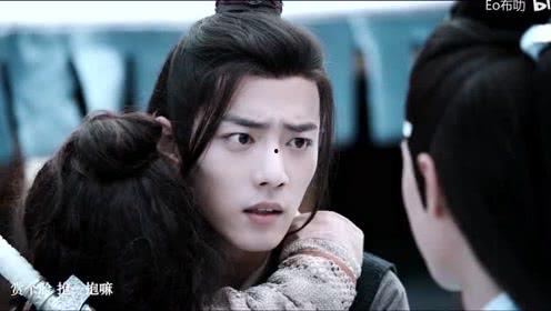 追剧吃瓜菌,揭秘娱乐圈幕后故事