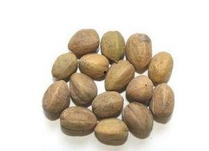 巴豆吃瓜,一场舌尖上的奇幻之旅