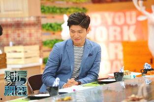 张玉安吃瓜麻酱,揭秘美食背后的故事