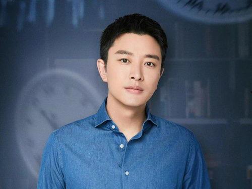 吃瓜明星大瓜,揭秘吃瓜明星背后的惊天大瓜