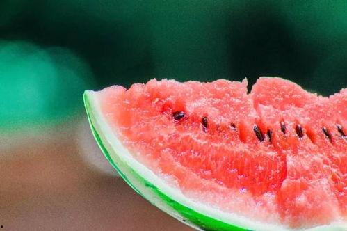 柳州喜柿吃瓜,探寻地方特色美食之旅