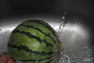 吃瓜挖球神器,轻松享受夏日清凉新体验