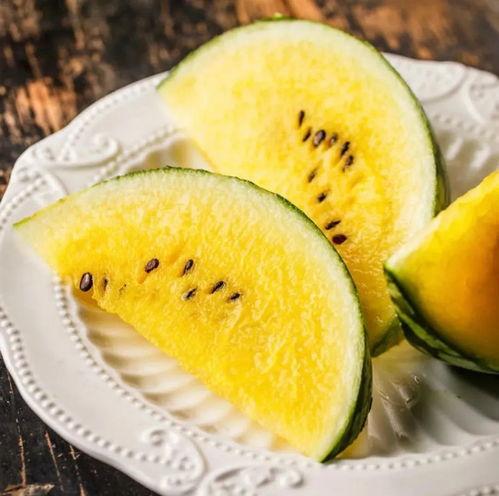 小娟吃瓜,揭秘娱乐圈那些不为人知的幕后故事