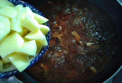 吃瓜不如吞粮食