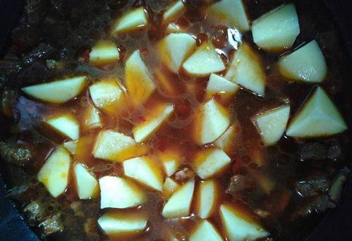 吃瓜不如吞粮食