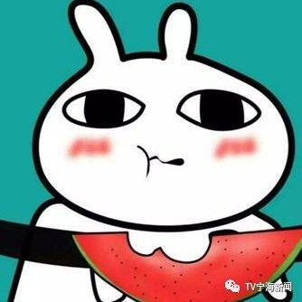 吃瓜疫情表情包,幽默中传递防疫正能量