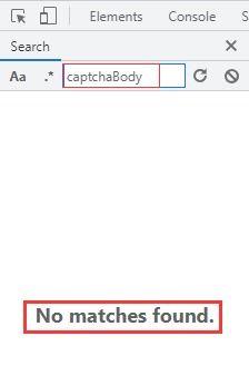 抖音uu吃瓜,揭秘抖音热门话题背后的真相