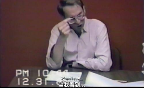 吃瓜恐怖聊天照片高清,揭秘吃瓜恐怖聊天照片背后的惊悚故事