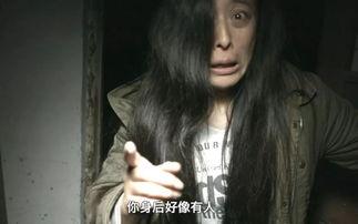 吃瓜恐怖聊天照片高清,揭秘吃瓜恐怖聊天照片背后的惊悚故事