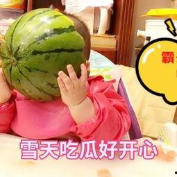 玩具拿钱吃瓜,吃瓜群众乐翻天