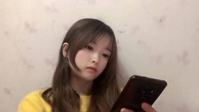 吃瓜网友现状图片,网络时代的“旁观者”与“评论家”